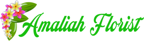 Toko Bunga Cidahu Amaliah Florist 